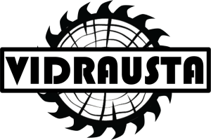 Vidrausta RC
